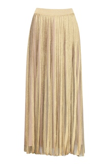 Юбка Alberta Ferretti