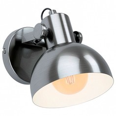 Бра Lubenham 1 43169 Eglo