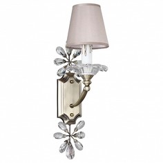 Бра Crown 2175-1W Favourite