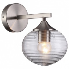 Бра Cooper 4457/1W Lumion