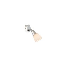 Спот Tadeus 54919-1 Globo