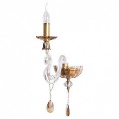 Бра Ambra 5127/21 AP-1 Divinare