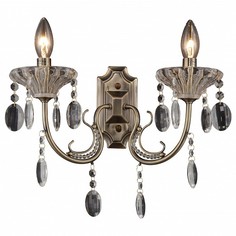 Бра Yolanda TL7210B-02AB Top Light