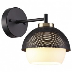 Бра Jade 4456/1W Lumion
