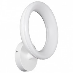 Бра Паркер CL225311 Citilux
