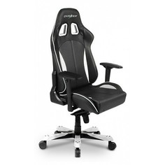 Кресло игровое King OH/KS57/NW D Xracer