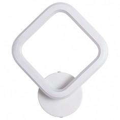 Бра Polli A9005AP-1WH Arte Lamp