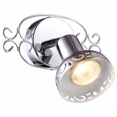 Спот Focus A5219AP-1CC Arte Lamp