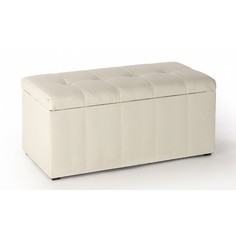 Банкетка-сундук ПФ-3 Вентал