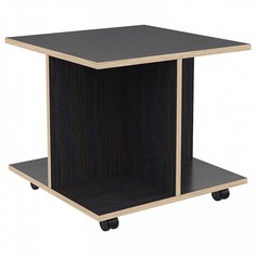 Стол журнальный Nota CT 500 Mirramebel