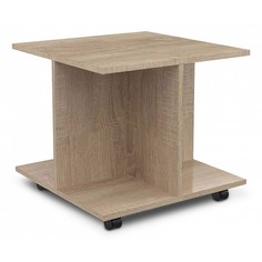 Стол журнальный Nota CT 500 Mirramebel