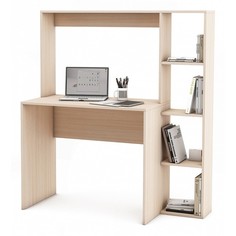 Стол компьютерный Нокс-6 ВМФ