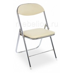 Стул складной Fold Woodville