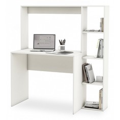 Стол компьютерный Нокс-6 ВМФ