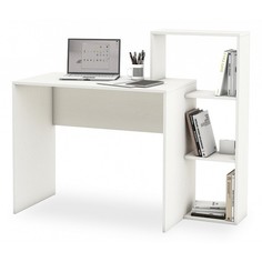 Стол компьютерный Нокс-4 ВМФ