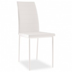 Стул Винс Мамадома