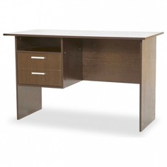 Стол письменный СП-1 Вентал