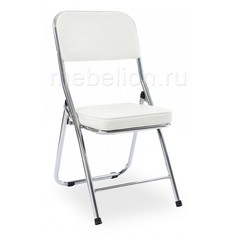 Стул складной Chair Woodville