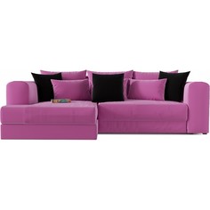 Диван-кровать Мэдисон Smart