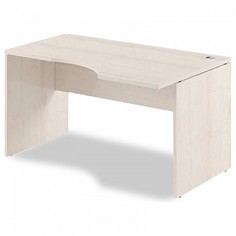 Стол офисный Xten XCET 149(R) Skyland