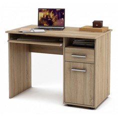 Стол компьютерный Остин-1 ВМФ