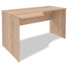 Стол офисный Simple SET140-1(L) Skyland
