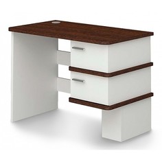 Стол письменный Домино СД-15C Merdes