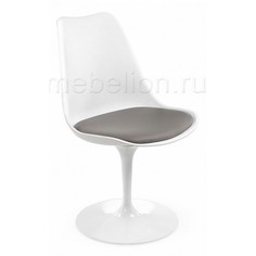 Стул Tulip Woodville