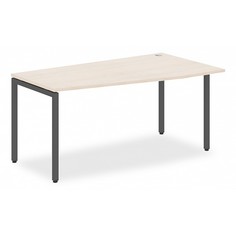 Стол офисный Xten S XSCT 169R Skyland