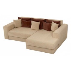 Диван-кровать Мэдисон Smart