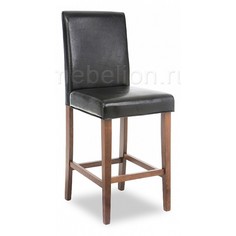 Стул барный Verden Woodville
