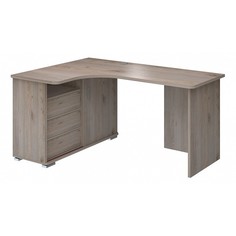 Стол письменный Домино нельсон СР-165С Merdes