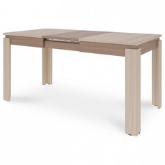 Стол обеденный Гермес 2 Mebelson