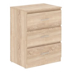Комод Dwell 0645 Skyland