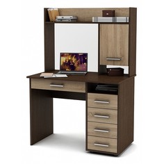 Стол письменный Остин-11Я ВМФ