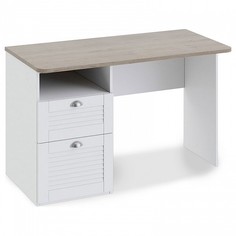 Стол письменный Ривьера ТД 241.15.02 Triya