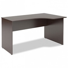 Стол офисный Simple SET140-1(R) Skyland