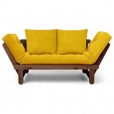 Диван-кушетка Сламбер Anderson