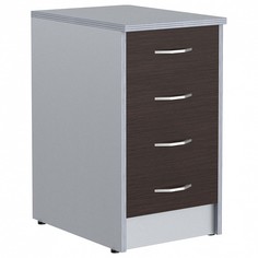 Тумбочка Imago ТП-4 Skyland