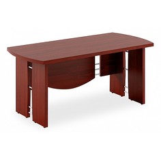 Стол для руководителя Born B 101 Skyland