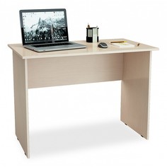 Стол офисный Милан-5 МФ Мастер