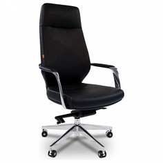 Кресло компьютерное Chairman 920