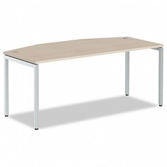 Стол для руководителя Xten S XSET 189 Skyland
