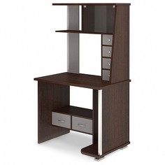 Стол компьютерный Живой дизайн СК-10 Merdes