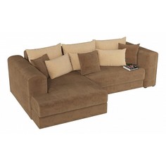 Диван-кровать Мэдисон Smart