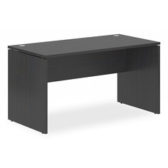 Стол офисный Xten XST 147 Skyland
