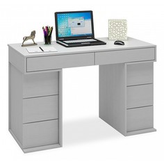 Стол письменный Антер-4 МФ Мастер