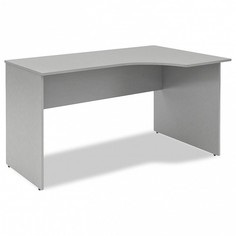 Стол офисный Simple SET140-1(R) Skyland