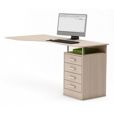 Стол приставной Атлант-2 ВМФ