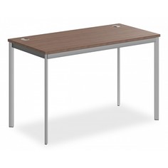 Стол офисный Imago S СП-2.1S Skyland